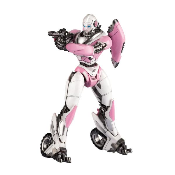 Vi F gXtH[}[ our[ A[V[ vf