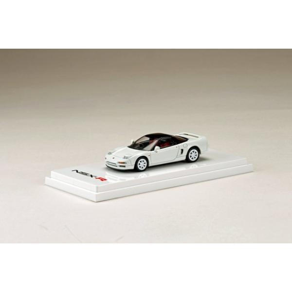 \ HJ642006RBW zr[Wp 1/64 z_ NSX (NA1) Type R 1994 GWfBXvCft `sIVbvzCg