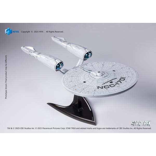 【超希少】NASA✖️TOPPAN レンチキュラーカード　2枚セット コンバース｜converse キッズ 通販 converse コンバース CHILD