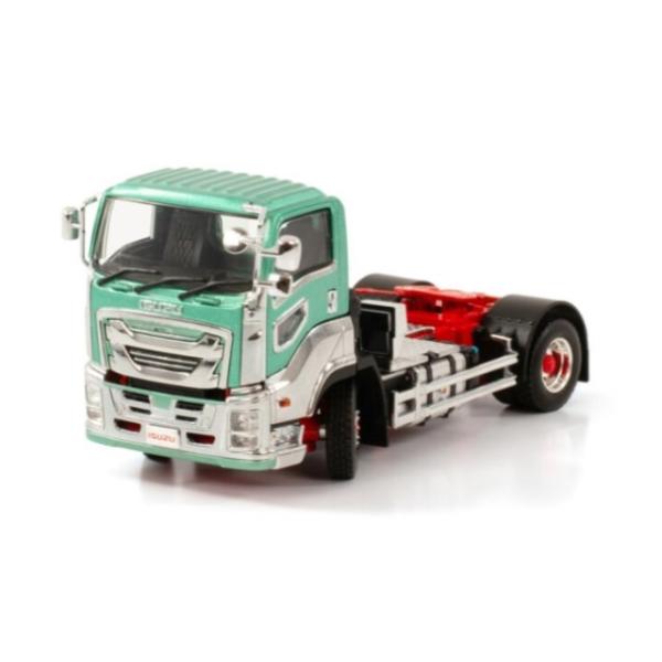 freestyle-hobby_8719674034847