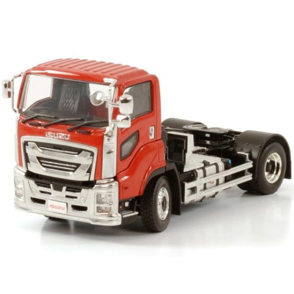 freestyle-hobby_8719674034885 freestyle-hobby_8719674034885