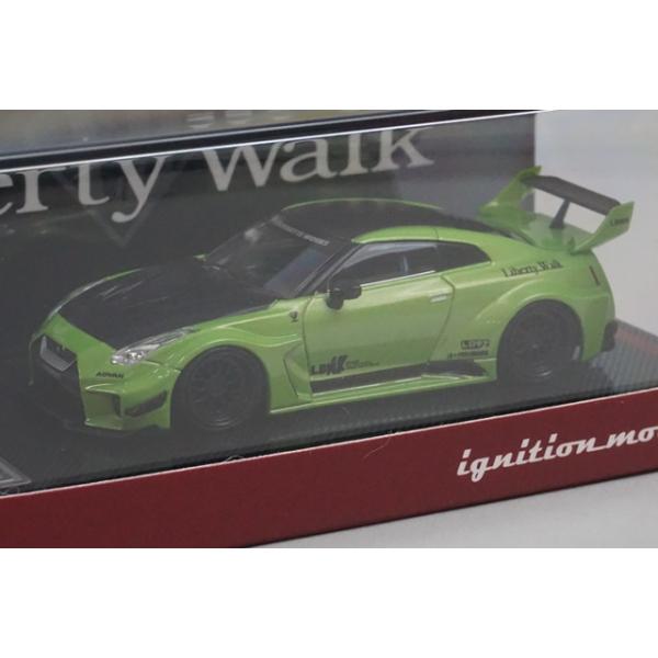 1/64 イグニッションモデル ミニカーの人気商品・通販・価格比較 1/64 イグニッションモデル ミニカーの人気商品・通販・価格比較