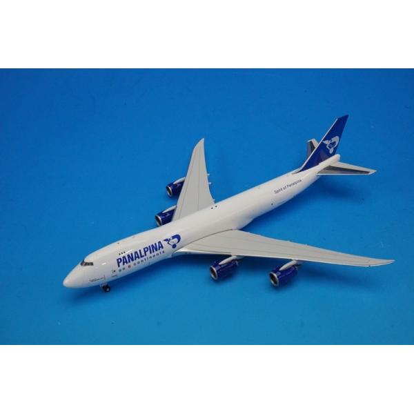 freestyle-hobby_9210401010039