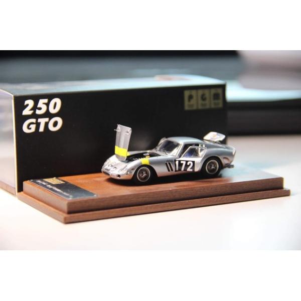 受注発注 送料無料 模型車 スポーツカー フェラーリグランプリフランスピーターコリンズメートルferrari D50 Long Nosegp France 1956peter Collinscmc 118 M1 宅送 Www Hekaya Ps