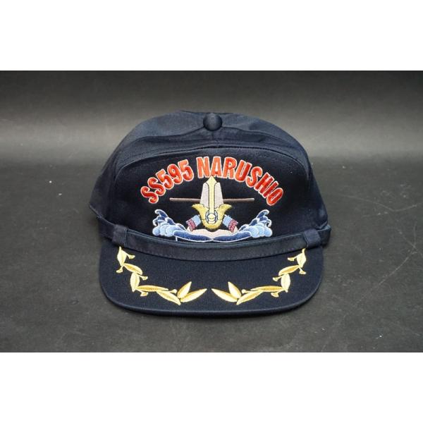 freestyle-hobby_9210524030075