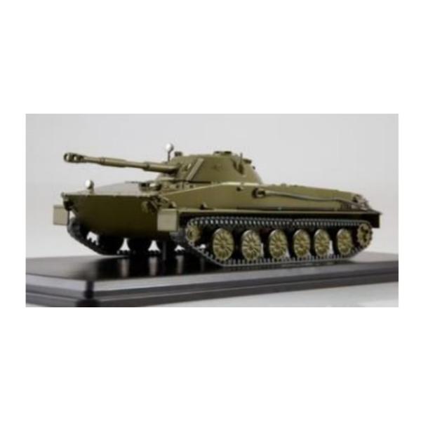 戦車 ミニカーの人気商品 通販 価格比較 価格 Com