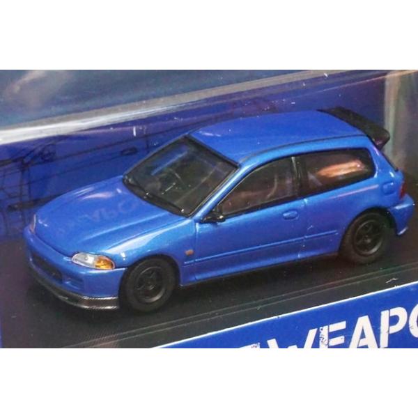 1/32 6台セット ホンダ シビック EK プルバック 1/32 6台セット ホンダ シビック EK プルバック 新品16S08-02