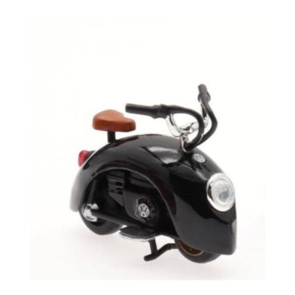 \  furuya 1/64  r[g beetle moto oCN ubN 100