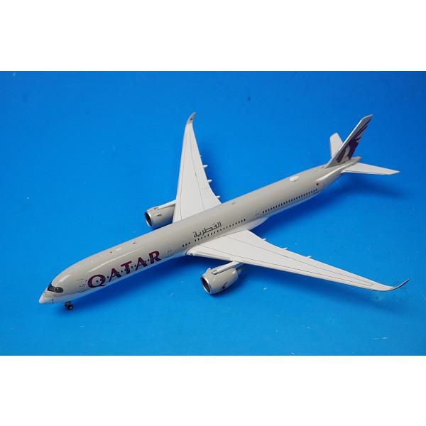 1/400 A350-1000 カタール A7-ANA ［GJQTR1682］ ジェミニ/中古