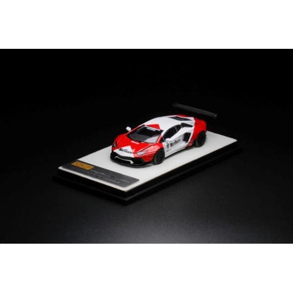 PGM 1/64 LP700 ランボルギーニ アバンタドール LAMBORGHI PGM 1/64 LP700 ランボルギーニ アバンタドール LAMBORGHI
