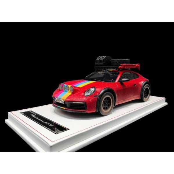 ミニカー 1/18 911 - おもちゃの人気商品・通販・価格比較 - 価格.com