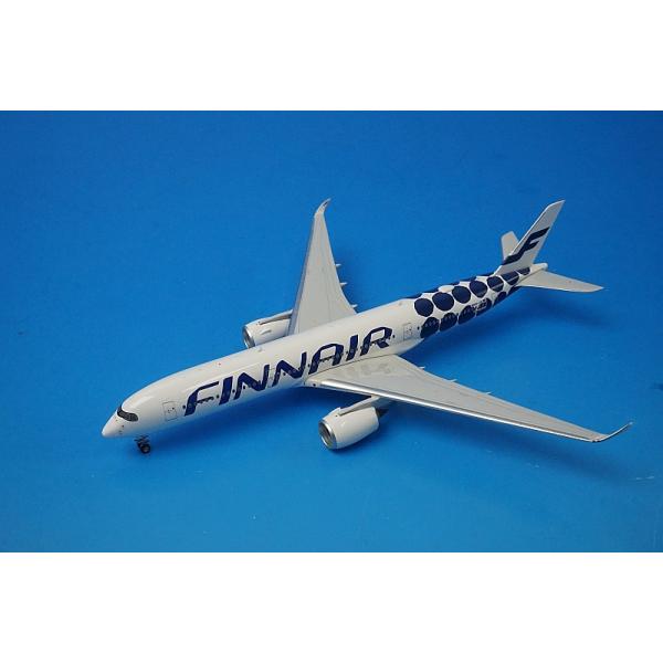 freestyle-hobby_9220615010077