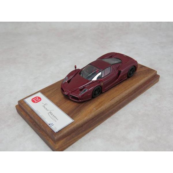 DMH 1:64樹脂模型自動車 DMH 1:64樹脂模型自動車 DMH 1:64樹脂模型自動車 B