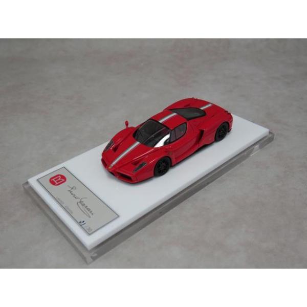 DMH 1/64 ラフェラーリ 赤 Amazon.co.jp: DMH 1 64 ラフェラーリ 赤 : おもちゃ