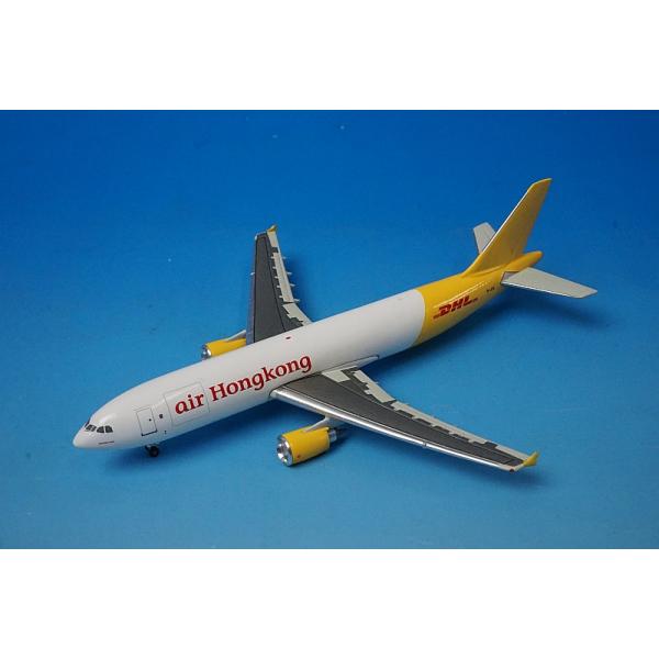 freestyle-hobby_9220628010071