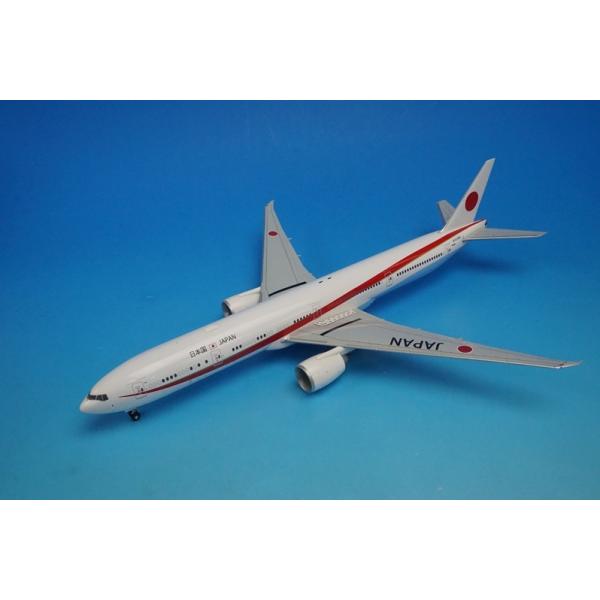 freestyle-hobby_9220708010021