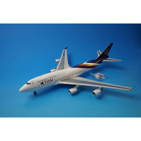 ルフトハンザ B747 中国南方航空 B777 タグ キーホルダー セット ルフトハンザ B747 中国南方航空 B777 タグ キーホルダー セット
