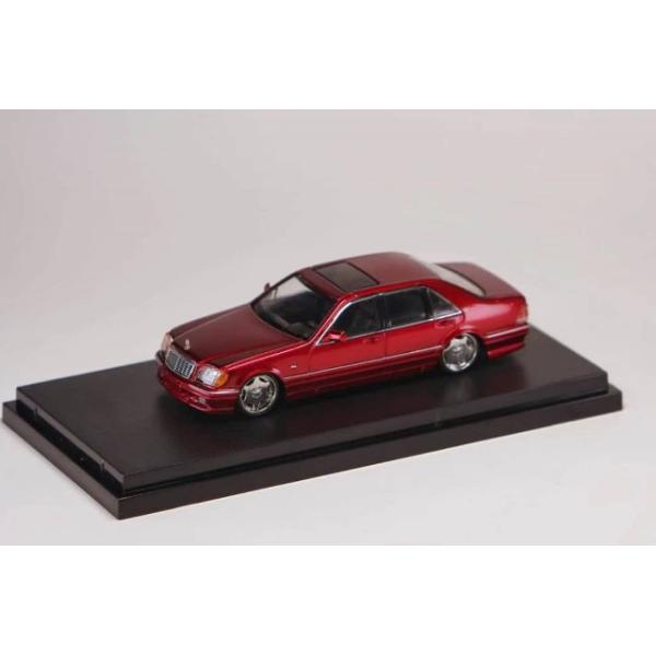 当時物✨軍用トラック✨メルセデス・ベンツ 1113 ✨未使用❗１/４３ 当時物✨軍用トラック✨メルセデス・ベンツ 1113 ✨未使用❗1