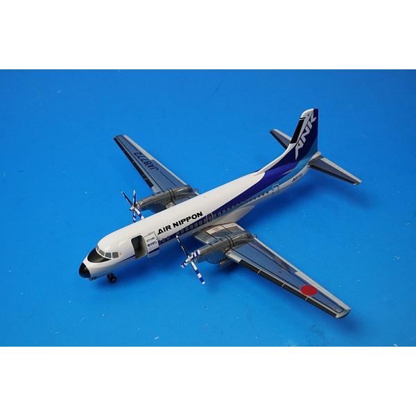 freestyle-hobby_9220906010038