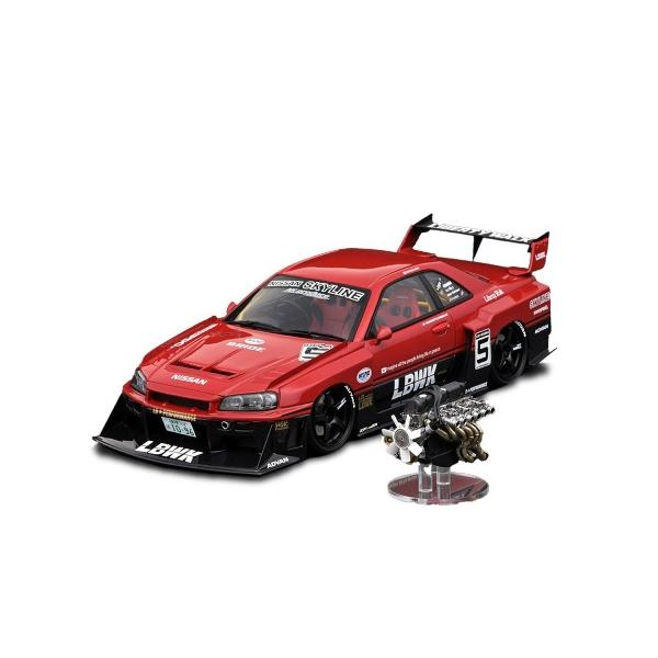 freestyle-hobby_9221109050289 freestyle-hobby_9221109050289