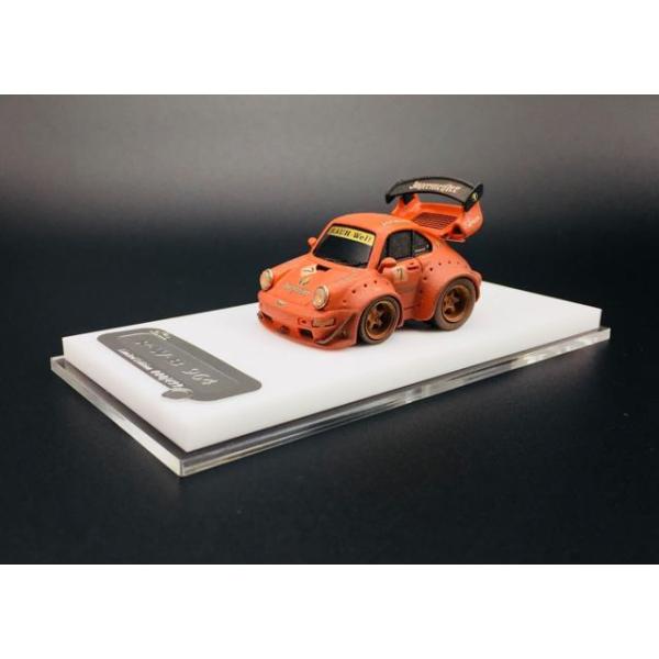 ‼️超レア‼️ ACE TONE ブーム式マイクロホン スタンド❗️美品❗️ Time for Machine 超精巧なステンレス製の組み立てキット Chrome