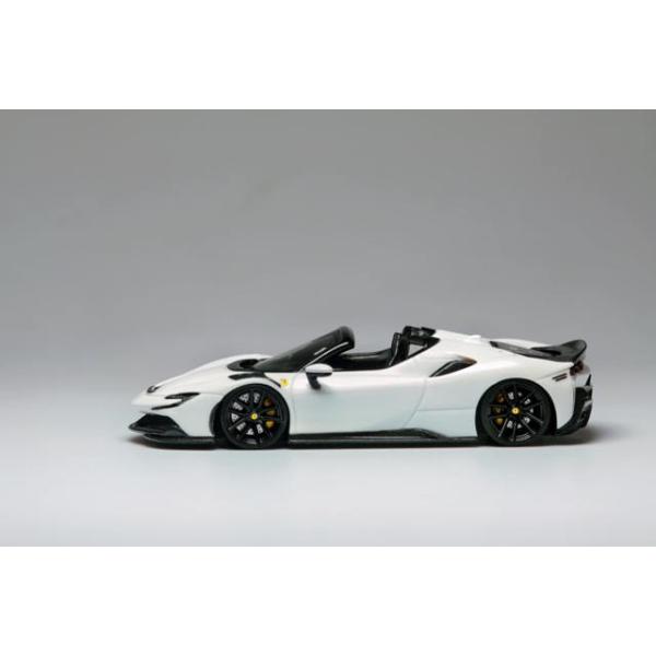 freestyle-hobby_9230310000044