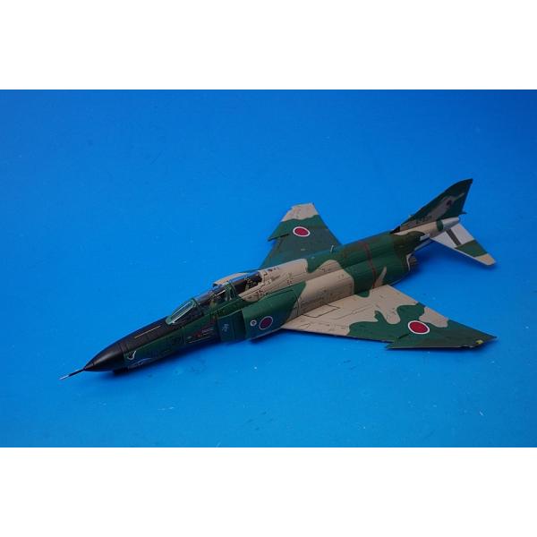 freestyle-hobby_9230329010034 freestyle-hobby_9230329010034