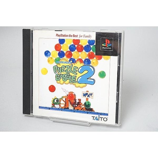 ハード：　プレイステーション【商品状態】・中古品です。ディスク盤面にキズ、汚れが見られます。（極端なダメージはございません。）・ディスクケースに割れはありませんが、キズ、汚れがございます。・説明書、帯は経年によるスレやキズ、汚れ、しみ汚れが...