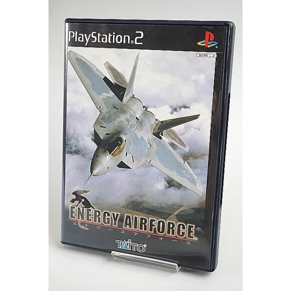 ハード：　PS2【商品状態】・中古品です。ディスク盤面にキズや汚れ等はなく綺麗な状態です。・ケースに破損はありませんが、スレやキズ、汚れがございます。ジャケットにはスレやキズ、汚れ、折れが見られます。・背表紙に少々の黄変が見られます。・説明...