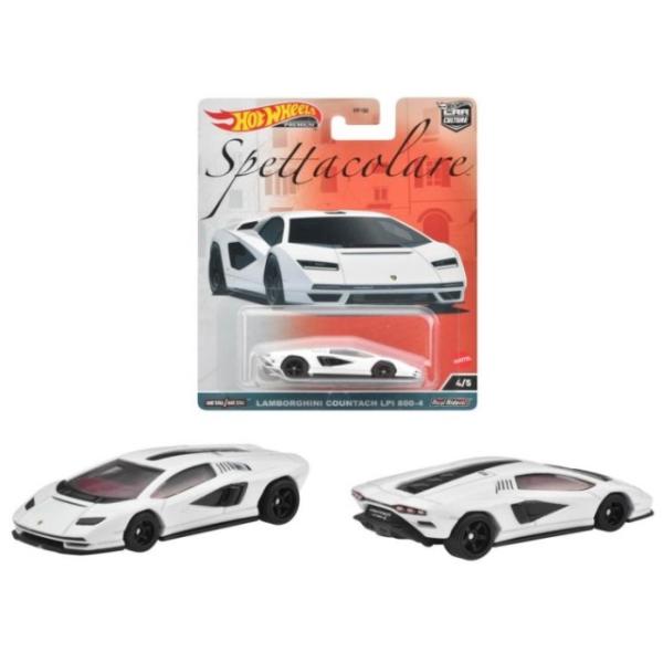 freestyle-hobby_9230531000144