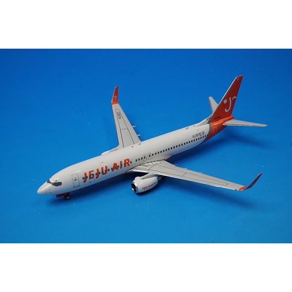バッジ　4点セット　JEJU air ジェジュエアー バッジ 4点セット JEJU air ジェジュエアー Jeju Air（チェジュ