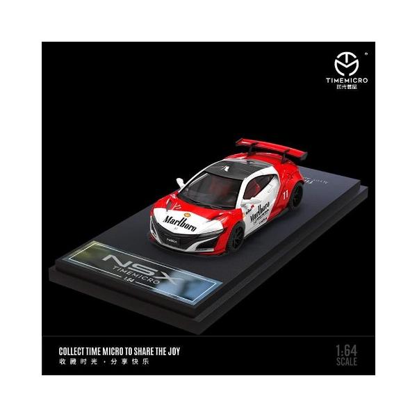 F1カーフィギュア Amazon | HTLNUZD Bburago 1/24 2023 F1-75#55 Sainz フェラーリ