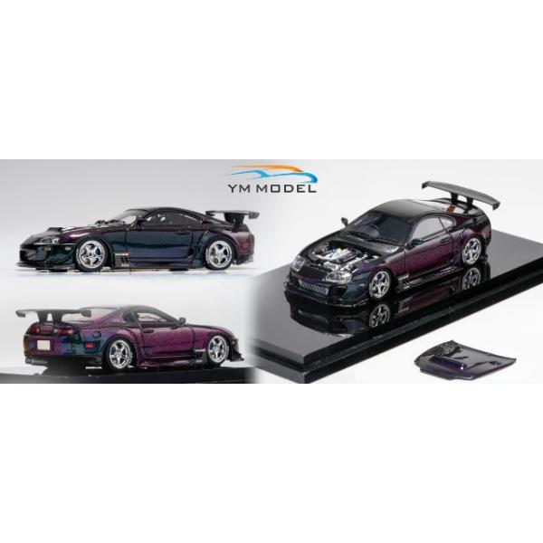 freestyle-hobby_9230724000302