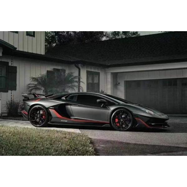 1/64 TPC EVAランボルギーニ アヴェンタドール エヴァンゲリオン Amazon | 1/64 TPC ランボルギーニ アヴェンタドール LP700