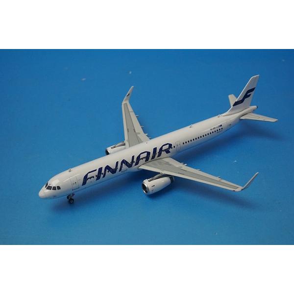 FINNAIR A321-200 OH-LZG フィンエアー エアバス ph FINNAIR A321-200 OH-LZG フィンエアー エアバス ph FINNAIR A321-200