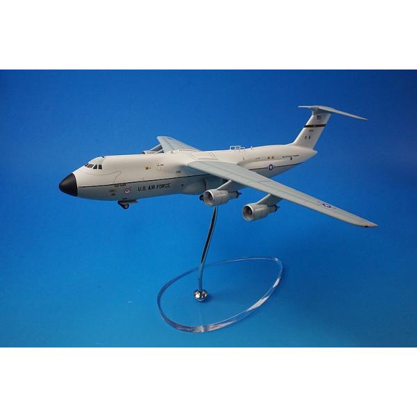 herpa】アメリカ空軍 ロッキードC-5M スーパーギャラクシー 1