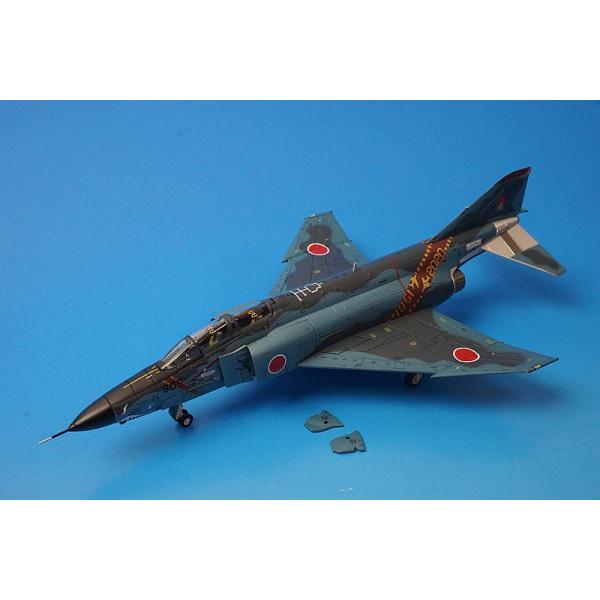 □ホビーマスター 1/72RF-4E(偵察型)ファントムII 航空自衛隊 □ホビーマスター 1/72RF-4E(偵察型)ファントムII 航空自衛隊
