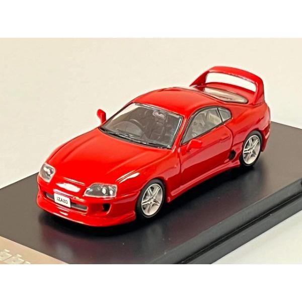 freestyle-hobby_9231025050058