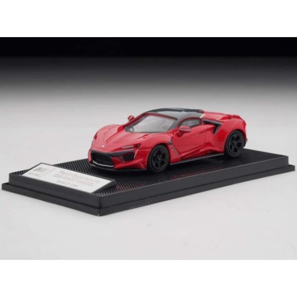 freestyle-hobby_9231030050265