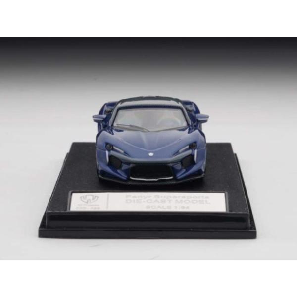 freestyle-hobby_9231030050296