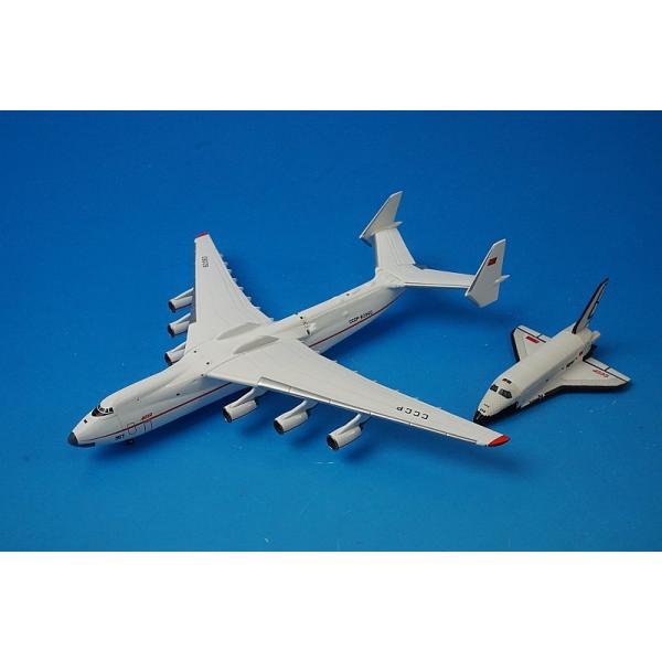 アントノフ An-225ムリーヤ CCCP-82060 1/200 000000049097_qXt8SnS.jpg