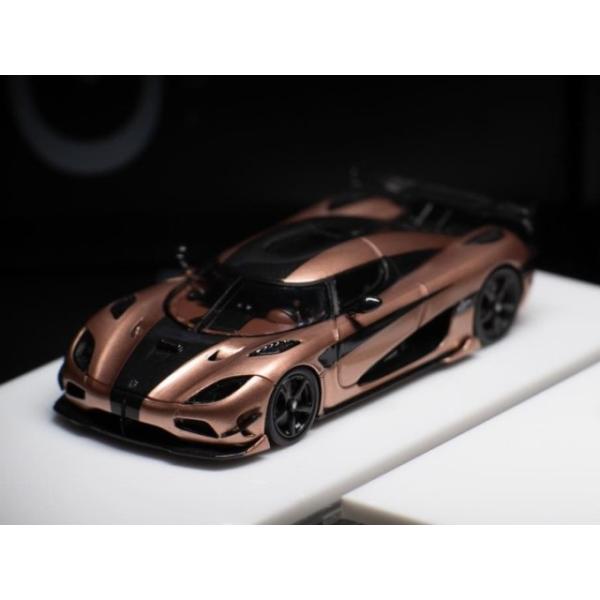 Gryning Model 1/64 ケーニグセグ アゲーラone:1 Amazon.co.jp: 1/64 ケーニグセグ アゲーラ ワンに最適:1 ダイ