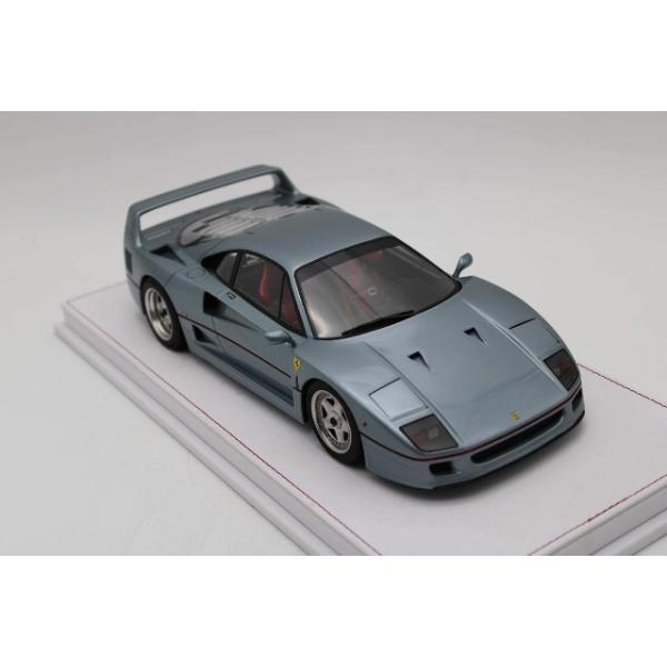 フェラーリ　Ferrari Official Product　オーナー限定 フェラーリ Ferrari Official Product オーナー限定 Ferrari