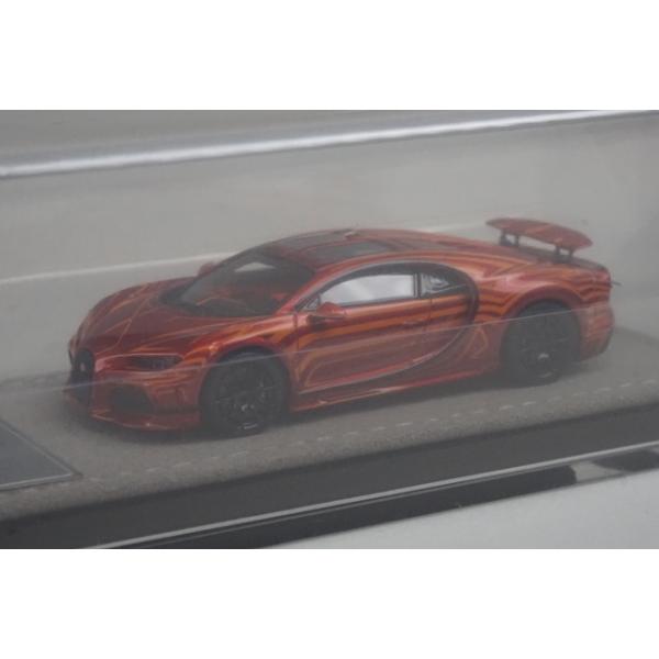 予約 HH Model 1/64 ブガッティ シロン Bugatti Chiron 予約 HH Model 1/64 ブガッティ シロン Bugatti Chiron