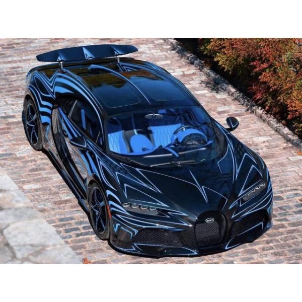予約 HH Model 1/64 ブガッティ シロン Bugatti Chiron 予約 HH Model 1/64 ブガッティ シロン Bugatti Chiron