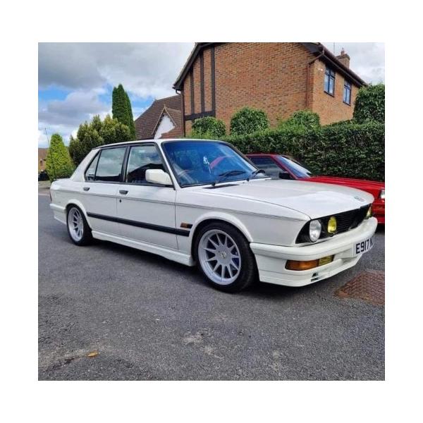 freestyle-hobby_9240327050048