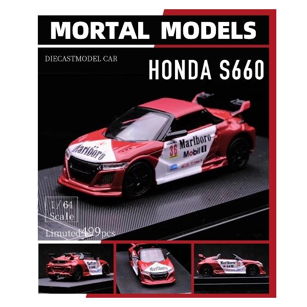 maru様 Amazon | Mrupoo 充電式ハンマードリル チゼル SDS プラス