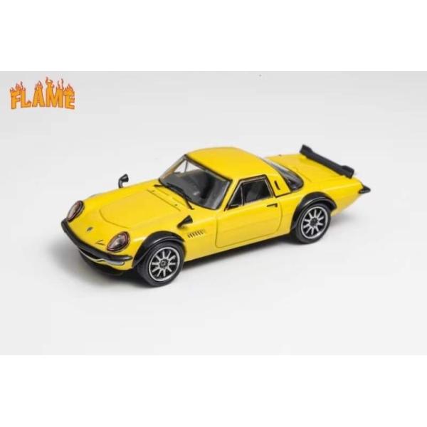 s*d様 NEW COSMO SPORT カタログ パンフレット NEW COSMO SPORTカタログ