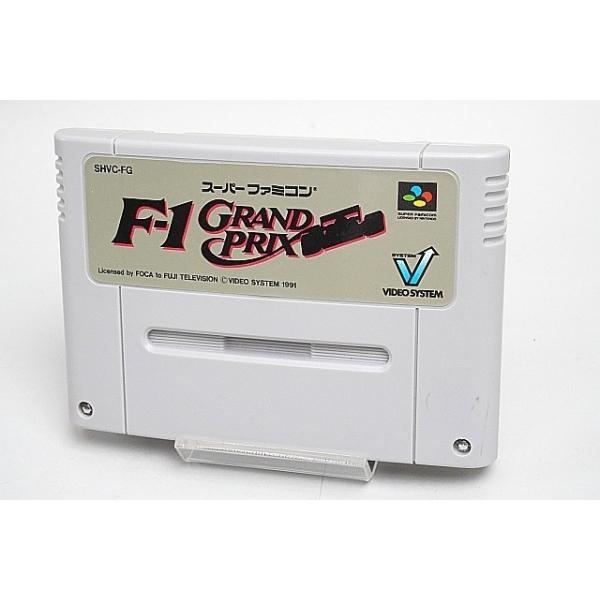 ハード：　スーパーファミコン【商品状態】・中古品です。ソフトに経年によるキズや汚れ（ラベル含む）がございます。・カートリッジ裏面に黄変がございます。・動作は確認済みです。端子部はクリーニング、接点復活剤を塗ってメンテナンスをしております。・...