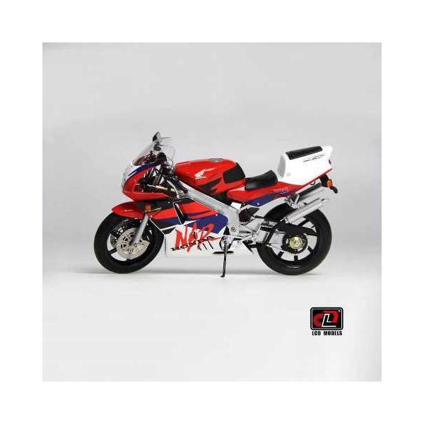 ☆LCD MODELS 1/12 ホンダ NSR250R SP HRCカラー☆ Amazon | LCD MODELS 1/12 ホンダ NSR250R SP (White color